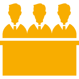 ツアー会社・企業
