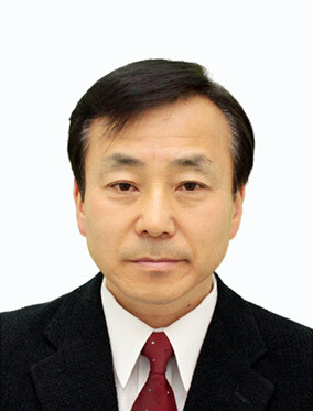 レク友 代表 杉本
